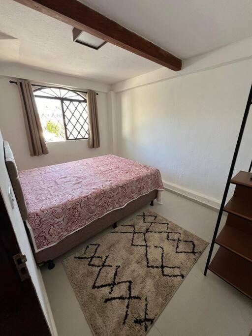 Casa Da Vovo Em Holiday home *