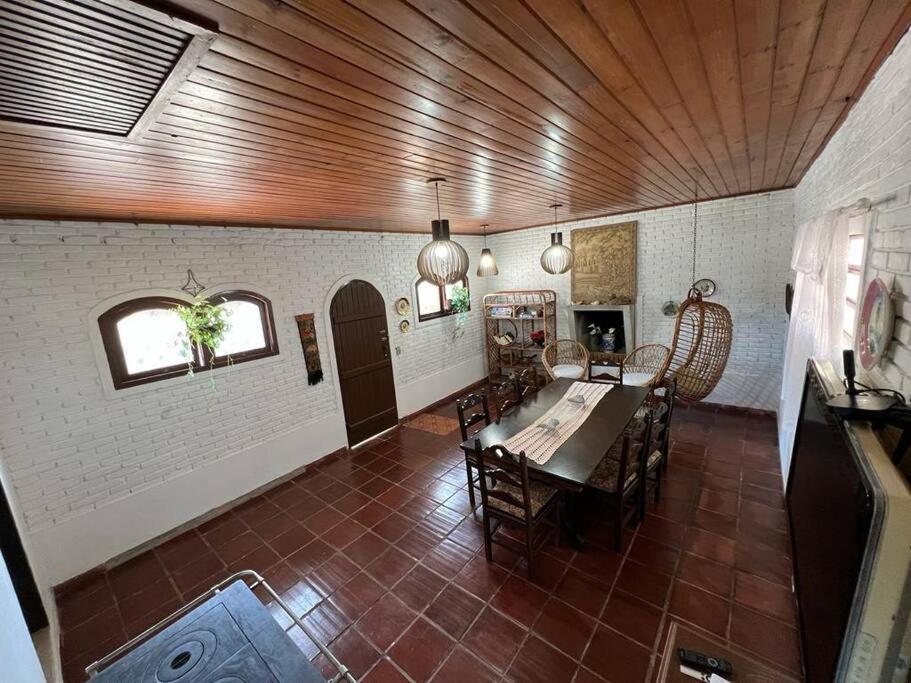 Holiday home Casa Da Vovo Em *