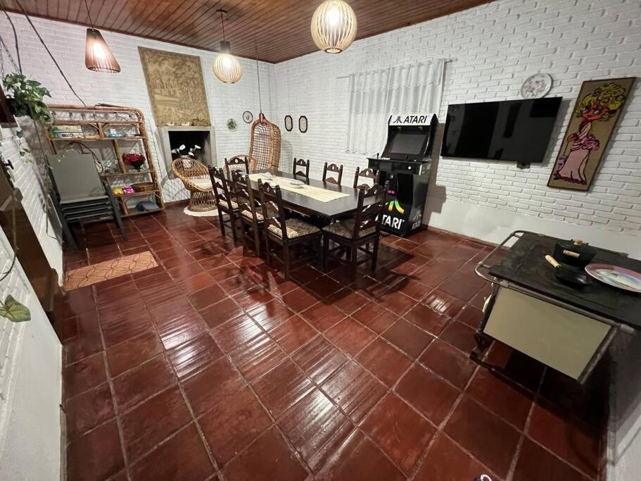 Casa Da Vovo Em *