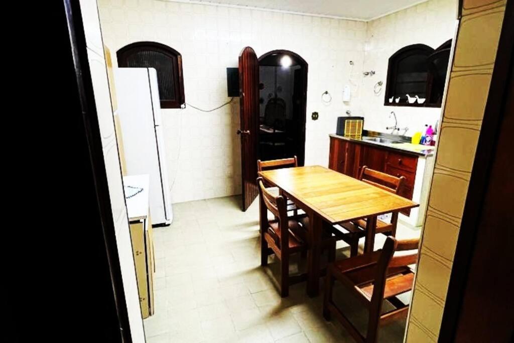 Casa Da Vovo Em * Campos do Jordao