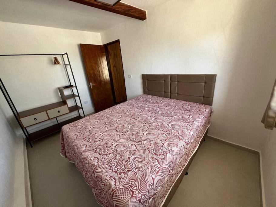 Casa Da Vovo Em * Campos do Jordao