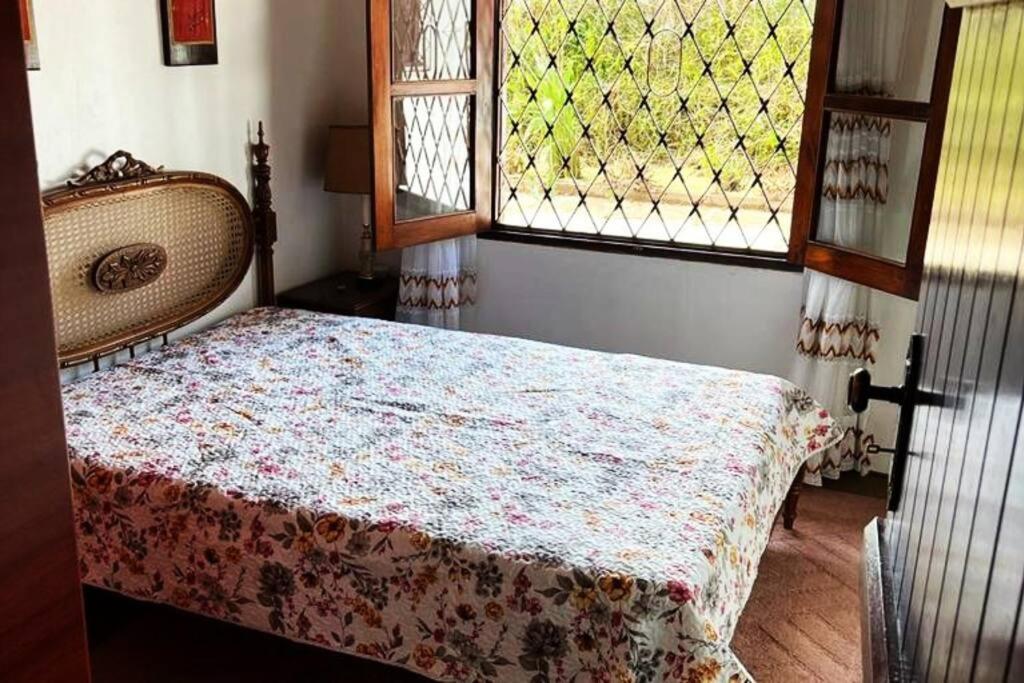 Casa Da Vovo Em Holiday home