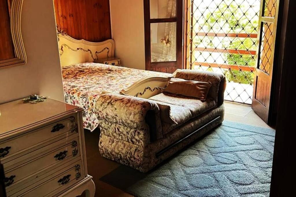 Holiday home Casa Da Vovo Em
